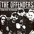 The Offenders - Storm Over The Mainland Black Vinyl Edition