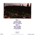 Yo La Tengo - OST Old Joy Transparent Pink Vinyl Edition