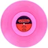 Yo La Tengo - OST Old Joy Transparent Pink Vinyl Edition
