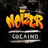 Noizer - Cocaino