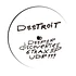 Deetroit - Deeper Discoveries EP