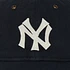 New Era - Img Coops Patch New York Yankees 9Twenty Cap
