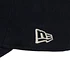 New Era - Img Coops Patch New York Yankees 9Twenty Cap