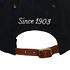New Era - Img Coops Patch New York Yankees 9Twenty Cap