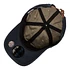 New Era - Img Coops Patch New York Yankees 9Twenty Cap
