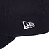 New Era - Linen Los Angeles Dodgers 9Forty Cap