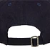 New Era - Linen Los Angeles Dodgers 9Forty Cap