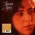 Laura Nyro - American Dreamer8 Boxset