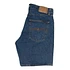 Nudie Jeans - Seth Denim Shorts