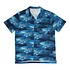 Nudie Jeans - Arvid Pearls Hawaii Shirt