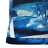 Nudie Jeans - Arvid Pearls Hawaii Shirt