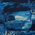 Nudie Jeans - Arvid Pearls Hawaii Shirt