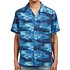 Nudie Jeans - Arvid Pearls Hawaii Shirt
