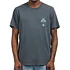 Nudie Jeans - Roy Lost Leaf T-Shirt