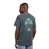 Nudie Jeans - Roy Lost Leaf T-Shirt