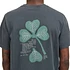 Nudie Jeans - Roy Lost Leaf T-Shirt