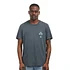 Nudie Jeans - Roy Lost Leaf T-Shirt
