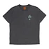 Nudie Jeans - Roy Lost Leaf T-Shirt