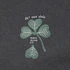 Nudie Jeans - Roy Lost Leaf T-Shirt