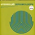 Stereolab - Dots & Loops Remastered Edition