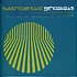 Stereolab - Dots & Loops Remastered Edition