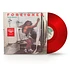 Foreigner - Head Games Red Vinyl