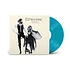 Fleetwood Mac - Rumours Limited Blue Vinyl Edition