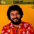 Carlos - Chansons D'or 70's