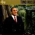 Rossi Tino - Les Chansons D Or