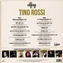 Rossi Tino - Les Chansons D Or