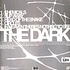 The Dark - The Dark Ep Crystal Clear