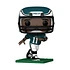 Funko - POP NFL: Eagles - AJ Brown