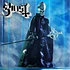 Ghost - Papa Emeritus II - Deluxe 7" Figure