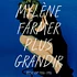 Mylene Farmer - Plus Grandir Best Of 19861996