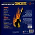 V.A. - Rock & Roll Hall Of Fame Concerts: 25th Anniversary Night 2 Vol 1