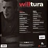 Will Tura - His Ultimate Collection