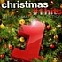 V.A. - Christmas No 1 Hits The Ultimate Collection