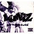 Luniz - No Pressure