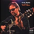 Al Di Meola - One Of These Nights