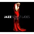 V.A. - Jazz Sexiest Ladies Volume 1 Cd