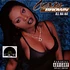 Foxy Brown - Ill Na Na Aqua & White Vinyl Edition