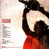 Tobe Hooper & Wayne Bell - OST The Texas Chain Saw Massacre