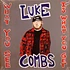 Luke Combs - What You See Is What You Get