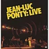 Jean-Luc Ponty - Live