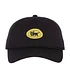 b.Eautiful - Yamato 6 Panel Hat