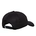 b.Eautiful - Yamato 6 Panel Hat