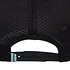 b.Eautiful - Yamato 6 Panel Hat