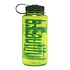 b.Eautiful - b.E curious Nalgene Bottle