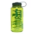 b.Eautiful - b.E curious Nalgene Bottle