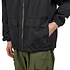 TAION - Non Down Military Reversible W-Zip PK